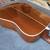 Martin D12-28 12-String Guitar REDUCED 9 thumbnail