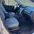 2012 Chevrolet Traverse LT AWD - 2 Owners - No Accidents - 127K Miles 12 thumbnail