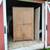 Antique cabinet 2 thumbnail