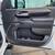 2024 Chevrolet Chevy Silverado 2500 HD Crew Cab LT Pickup 4D 6 1/2 ft OVER 400 t 8 thumbnail
