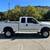 1999 Ford F-250 6 thumbnail