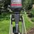 70 h.p. Force Outboard 1 thumbnail