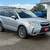 2015 Subaru Forester - Financing Available! 7 thumbnail