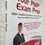 Your pmp test prep book Martinez 2 thumbnail