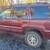 2003 Jeep Grand Cherokee Limited Family Hauler 10 thumbnail