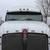 2008 Kenworth T2000 Truck Tractor 340K 3 thumbnail