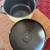 Strainer Metal pot for pasta/vegetables New 2 thumbnail