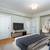 MODERN UPDATES IN ELEGANT  NOB HILL CLASSIC ~ 2BD 1BA ~ W/D IN UNIT 6 thumbnail