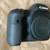 Canon 5D Mark III, 5DIII, 5D3 SUPER LOW SHUTTER COUNT; Full Frame 2 thumbnail