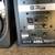 JBL studio monitors Pair, Series 3 MKII, excellent 4 thumbnail