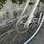 Road Bike - Size Small (Cream) 6 thumbnail