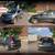 2017 BMW X3 X 3 X-3 xDrive28i xDrive 28 i xDrive-28-i 19 thumbnail