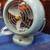 Mid Century Modern Atomic Era Vornado Vintage Fan 1 thumbnail