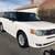 Ford flex 2011 7 thumbnail