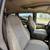 2000 GMC Safari AWD All Wheel Drive SLT  3dr Extended Mini Van Minivan 21 thumbnail