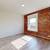 Bright Studio in Hayes Valley – Pet Friendly & Central Location! 4 thumbnail