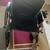 Like new medline wheelchair 3 thumbnail