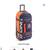 KTM PowerWear 2024 Ogio Red Bull Team 9800 Pro Gear Bag 4 thumbnail