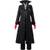 20% OFF- Halloween Costumes for Sale 23 thumbnail