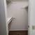121 One Bedroom / One Bathroom 13 thumbnail