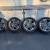 Acura MDX / Honda Pilot / Honda Ridgeline tires wheels rims 1 thumbnail