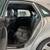 2005 Audi S4 quattro AWD Just 123k Miles  12 thumbnail