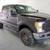 2017 Ford F-350 4x4 4WD Super Duty Lariat LIFTED DIESEL TRUCK  F350  Truck 1 thumbnail