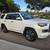 2015 Toyota 4runner 4 thumbnail