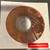 Microsoft Windows Server Standard Edition 2003 5 Clt Installation Dis 1 thumbnail