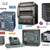 WE BUY IT & DATA CENTER EQUIPMENT. SERVERS, SWITCHES, ROUTERS, INTEL 2 thumbnail