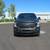 2018 *Ford* *F-150 *SPORT 4X4 XLT SUPERCREW EXTRA CLEAN 1 11 thumbnail