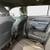2021 Toyota Highlander  XSE SUV 11 thumbnail