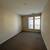 2Bed/2Bath 12 thumbnail