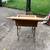 Rare Unique 1950’s Fold Up School Desk ! 6 thumbnail