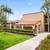 A home to adore. Our 1 BR is a must-see. 22 thumbnail