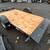 3.5K Single Axle Tilt Trailer 6 thumbnail