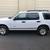 2005 Ford Explorer XLS 4X4, 1-Owner! 70k miles! Like new! 2 thumbnail
