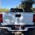 2022 Chevrolet Colorado LT 4x4 4dr Extended Cab 6 ft. LB 20 thumbnail