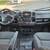 2021 Ram ProMaster 2500 Cargo~High Roof~101K~Exce Shape~Finance HERE~D 9 thumbnail