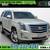 2017 Cadillac Escalade**EZ FINANCING -LOW DOWN! 2 thumbnail