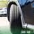 2019 Infiniti QX50 QX 50 QX-50 LUXE 6 thumbnail