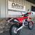 2026 HONDA CRF 450RL BIG BORE DUAL SPORT BIKE, FREE FREIGHT! SAVE NOW! 5 thumbnail
