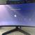 185hz 1ms 1080p curved monitor 1 thumbnail