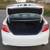 2012 Toyota Camry Hybrid 11 thumbnail