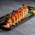 Line Cooks | Dishwasher Needed!  Roppongi Restaurant 7 thumbnail