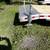 Car hauler 34' HD 21k aluminum (more  models,sizes available) 4 thumbnail