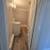 HISTORICAL 2 BEDROOM DUPLEX TOWNHOUSE - NO BROKER FEE 11 thumbnail
