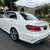 2014 Mercedes Benz e350 2 thumbnail