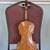 ANTIQUE Violin for sale! 2 thumbnail