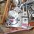 6 New Construction 4" Housing L3 3 thumbnail
